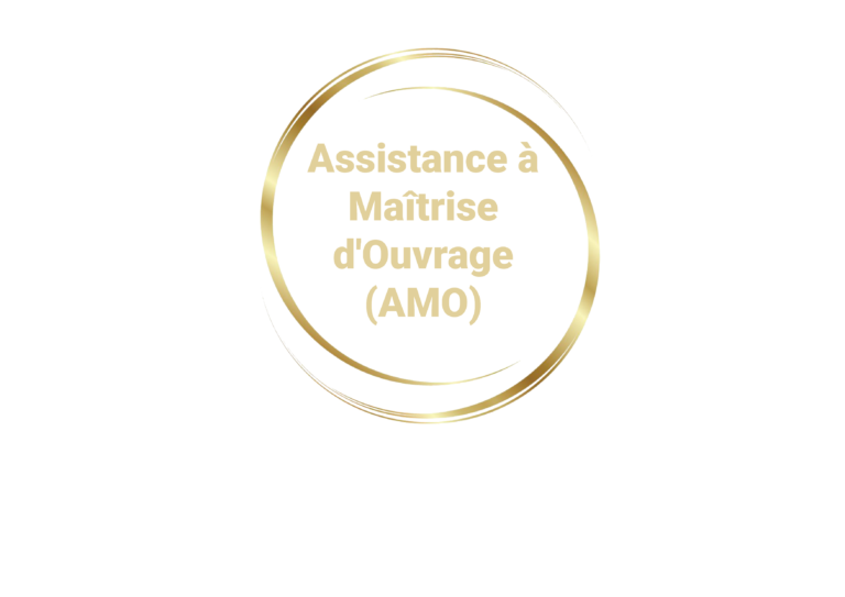 immodonia-assistance-a-maitrise-d-ouvrage
